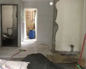Residential Home Finishing and Renovation