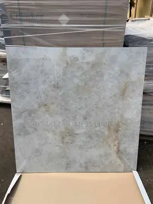 120x120 Pearl Polished Luxury Tiles Spain