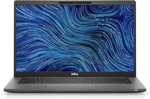 New Laptop Dell Latitude 7420 8GB Intel Core I5 SSD 256GB