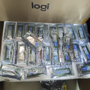 Ddr4 16gb Laptop Ram