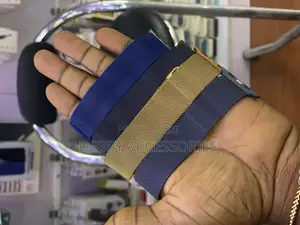 Iwatch Straps 44/45/49mm