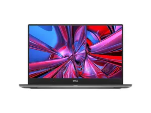 New Laptop Dell XPS 15 (9530) 32GB Intel Core I9 SSD 2T