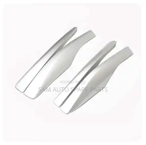 Lexus RX 350 2015 Model Career Cover One Set