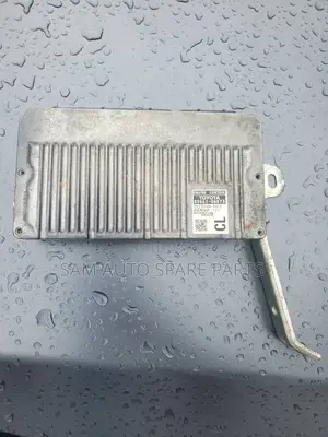 Toyota Camry 013 Brain Box Cl