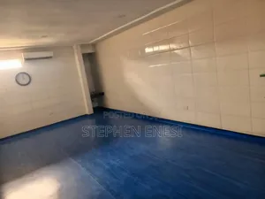 Medical Vinyl Flooring