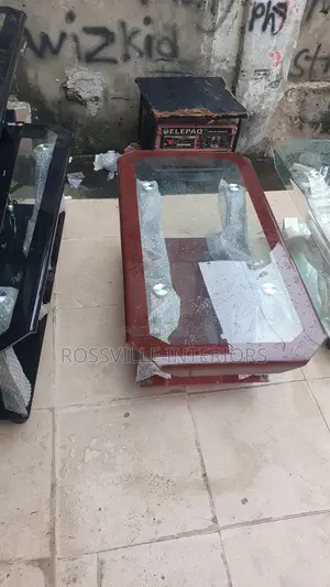 High Quality Centre Table
