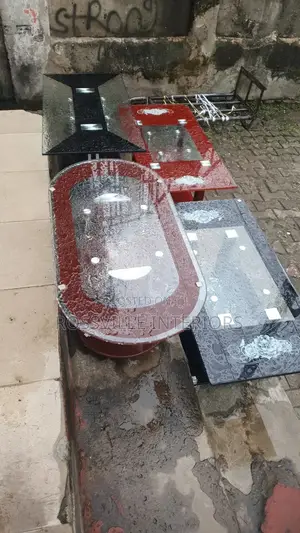 High Quality Centre Table