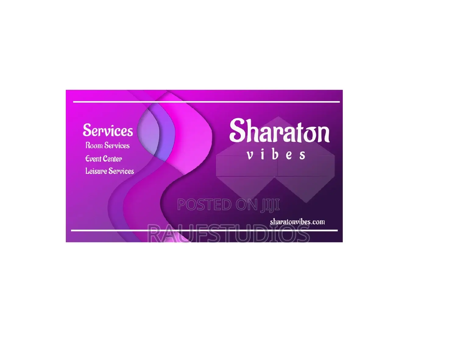Graphic Designer Available