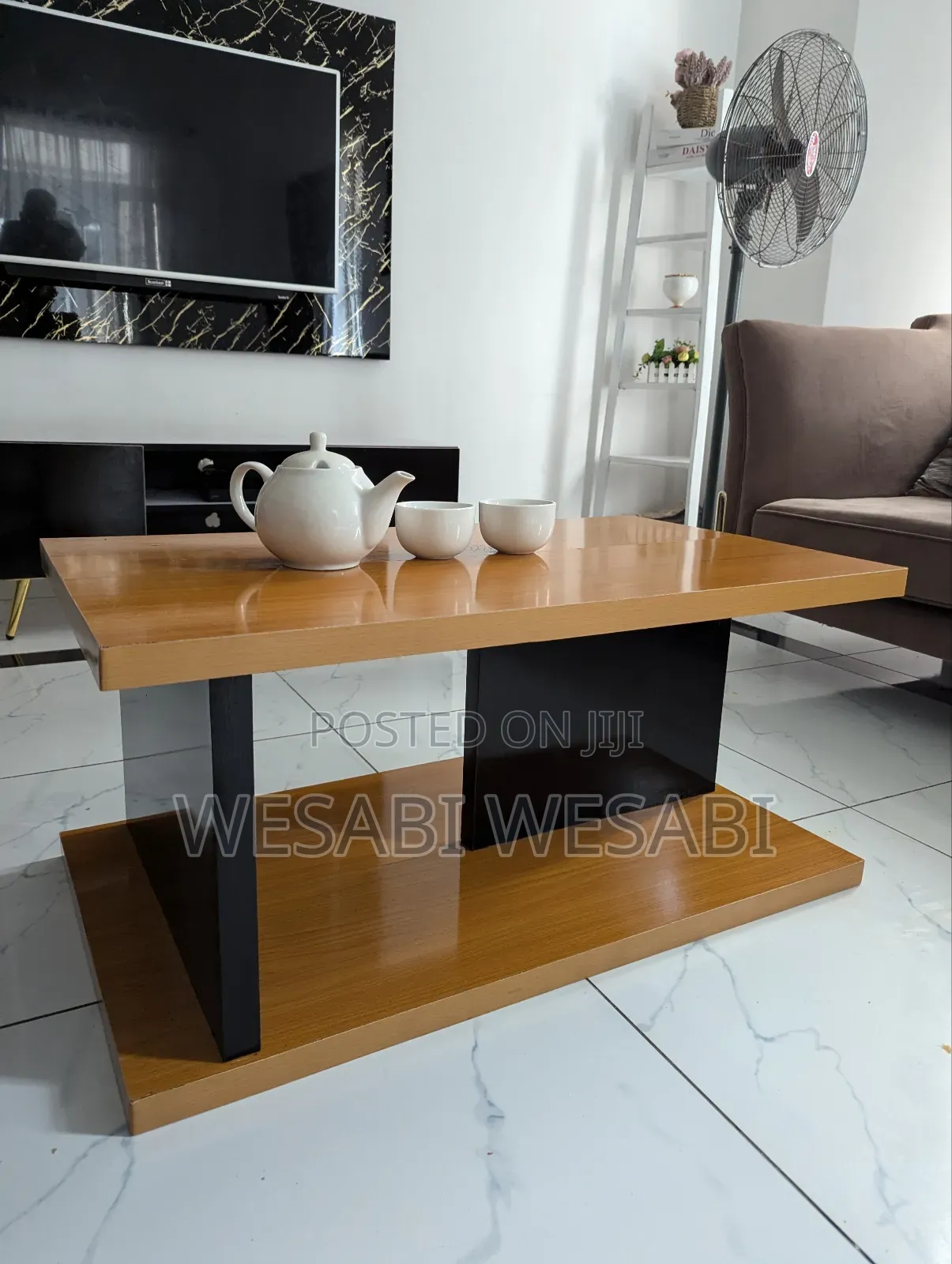 Center_table