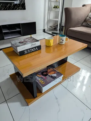 Simple_center_table