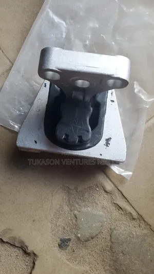 Side Engine Seat 2006 Honda Civic