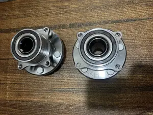 Front Hub Bearing 2007/2013 Acura MDX/ Honda Pilot