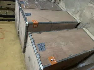 Felicity 15kwh 48v Lithium Battery