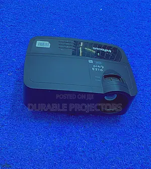 Direct Uk Used Infocus Projectors Warri, Portac