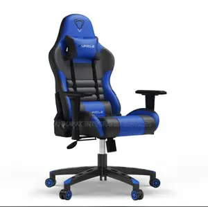 Office Ergonomic Gaming Chair