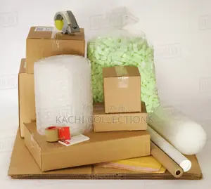 Bubble Wrap | Per Yard Sells And Bundles.