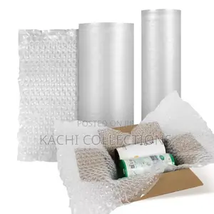 Bubble Wrap | Per Yard Sells And Bundles.