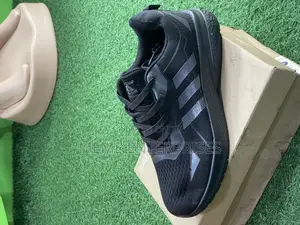 Adidas Zoom