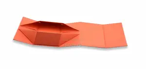 Fold Able Gift Box