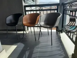 Quality Restaurant Chairs