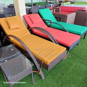 Quality Relaxation Swimming Pool Bed