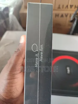 Havit Tw981 Bluetooth Earbuds
