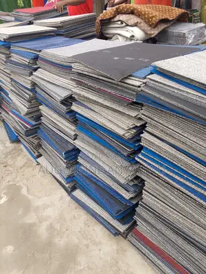 High Quality Floor Rug Tais , Sale Per Square Miter.