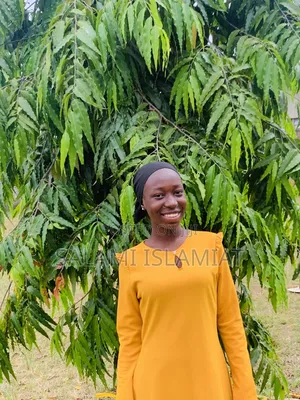Social Media Manager