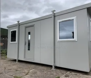 Portable Cabin/Portacabin/ Container Offices/House