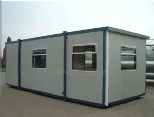 Portacabin/Portable Cabin Office/Container Offices