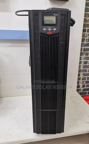 East Ups Available