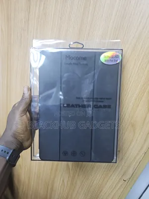 Silicone Pouch for Redmi Pad Se With Space for Pen
