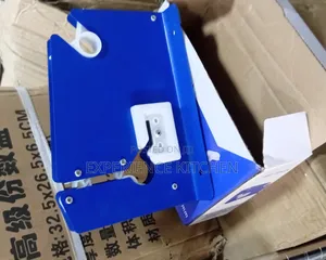 Bread Neck Sealer