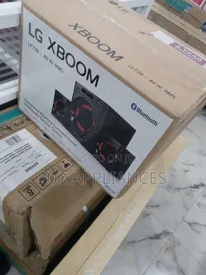 Best Quality Lg Product