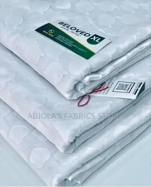 Beloved Swiss Atiku Jakad