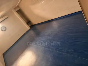 Hospital Vinyl Medical Flooring