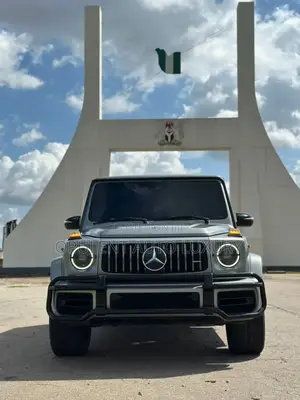 Car Rentals Service