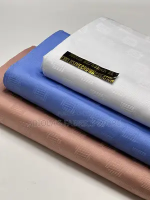 Exclusive Crown Creation Swiss