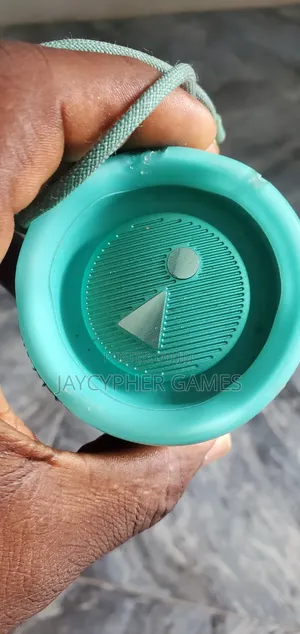 Neatly Used JBL Flip 6