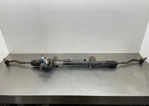 For Infiniti Ex35 2008 2009 2010 Power Steering Rack