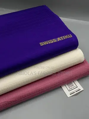 Swiss Vallencia