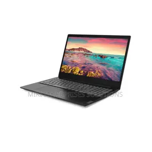 New Laptop Lenovo ThinkPad X1 16GB Intel Core I7 SSD 1T