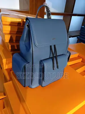 Original DIOR BAGS Is Available in Store Now