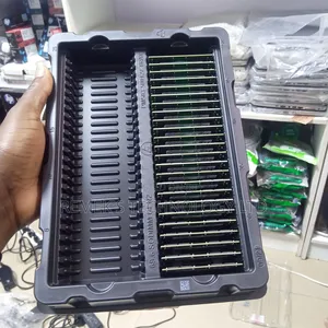 Laptop 32gb Ddr4 Ram