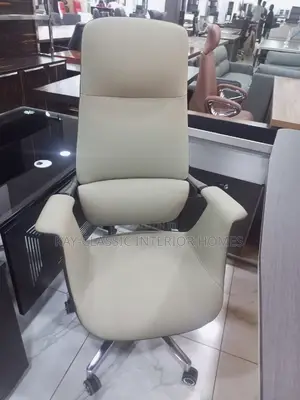 Supper Executive Director Office Chair