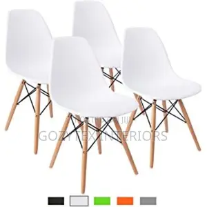 Dinning Chairs