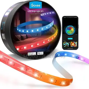 Govee M1 16.4" Ft LED Strip Light