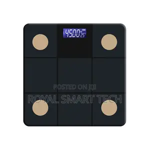 Weighing Scale