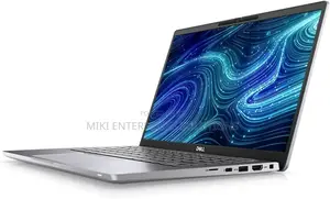 New Laptop Dell Latitude 7430 16GB Intel Core i7 SSD 512GB