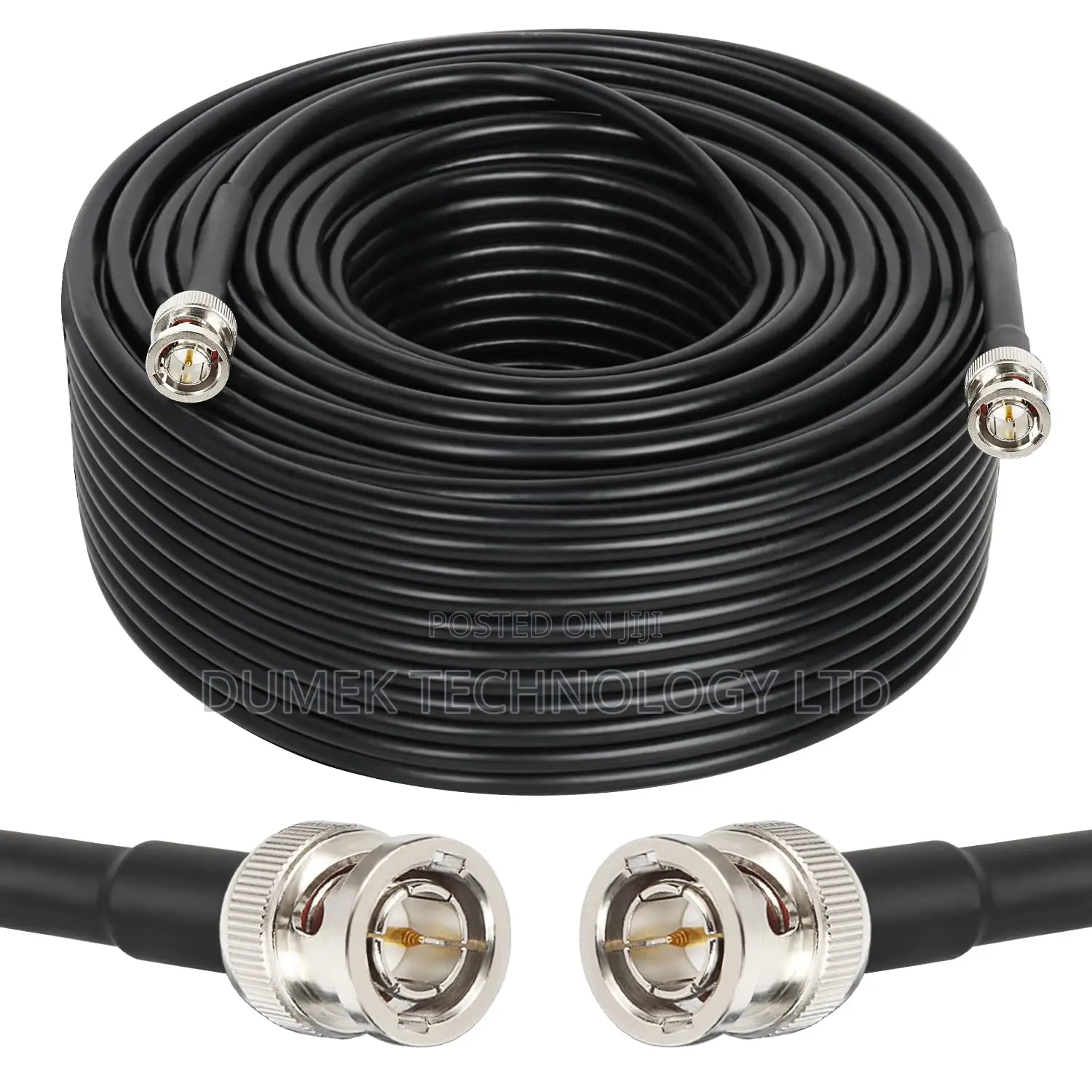 Sdi Video Cable